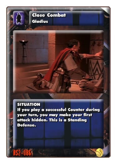 Card DB Card Back Image.jpg